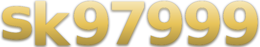 sk97999 logo