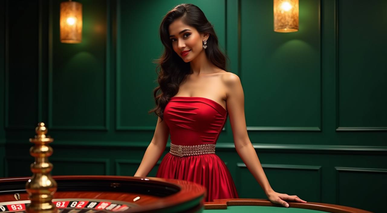 sk97999 sk97999 Casino: Live Tables, Slots and Crash Games