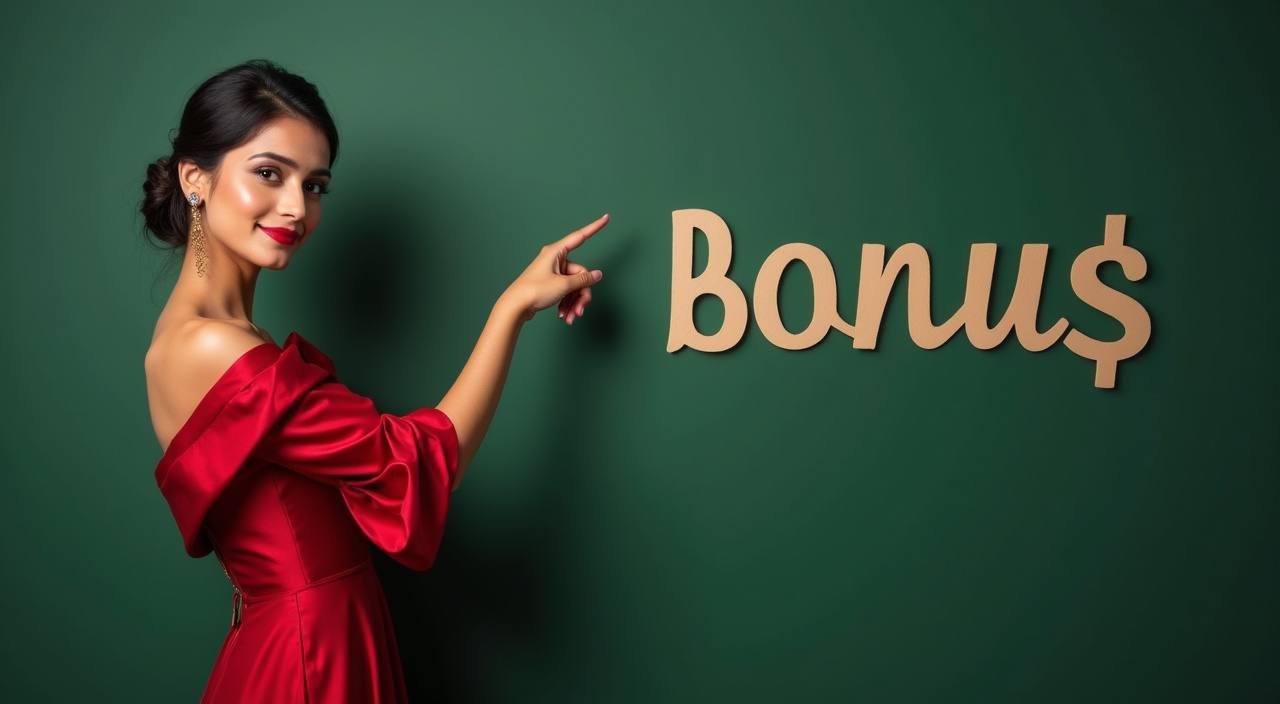sk97999 Slots Feature Offer