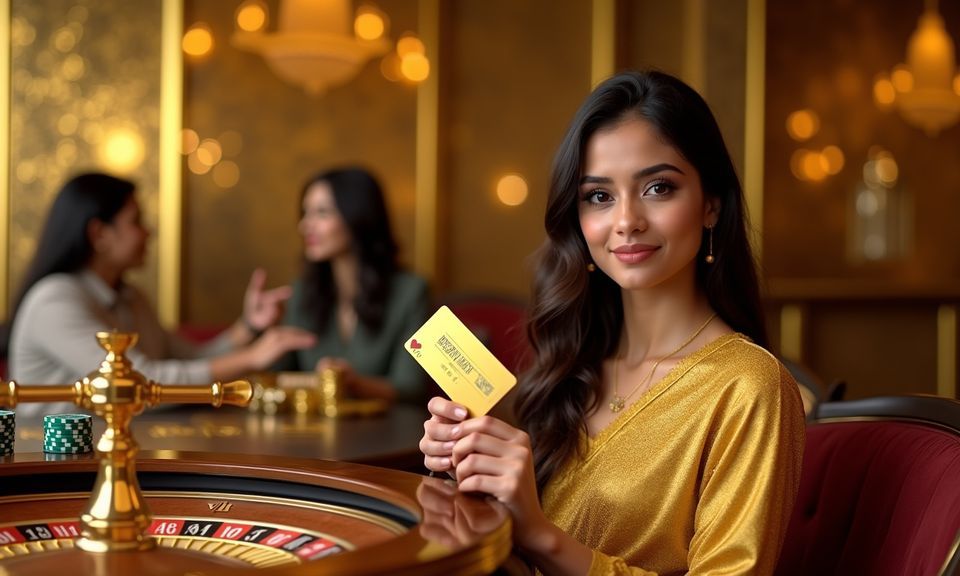 sk97999 Wallet Deposit Offer