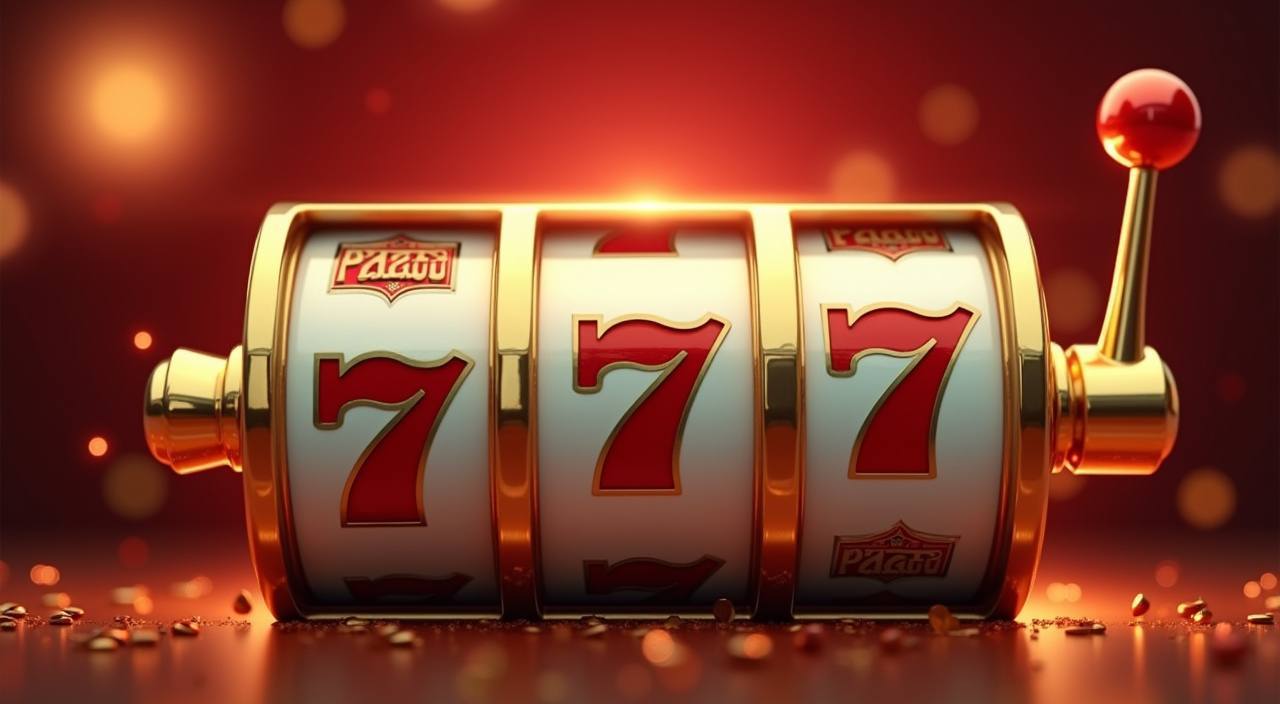 sk97999 Casino